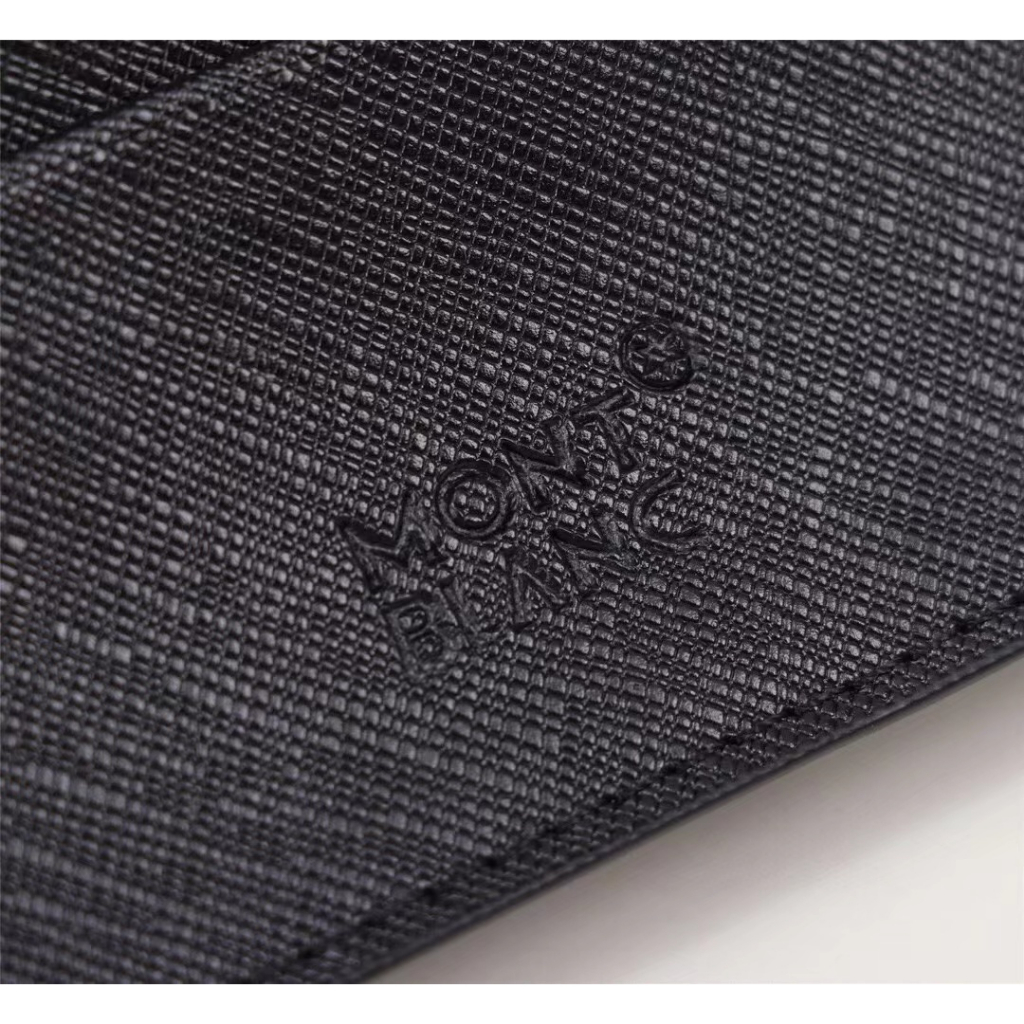 Ví Da Thật 100% Chính Hãng Dáng Dài Kích Thước 9.5x18.5x1.5cm Dành Cho Nam Giới