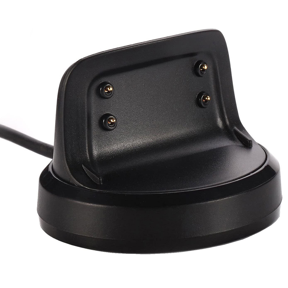 Thay thế Bộ sạc Samsung Gear Fit 2 Pro, Đế sạc cho Đồng hồ thông minh Samsung Gear Fit2 SM-R360 / Fi