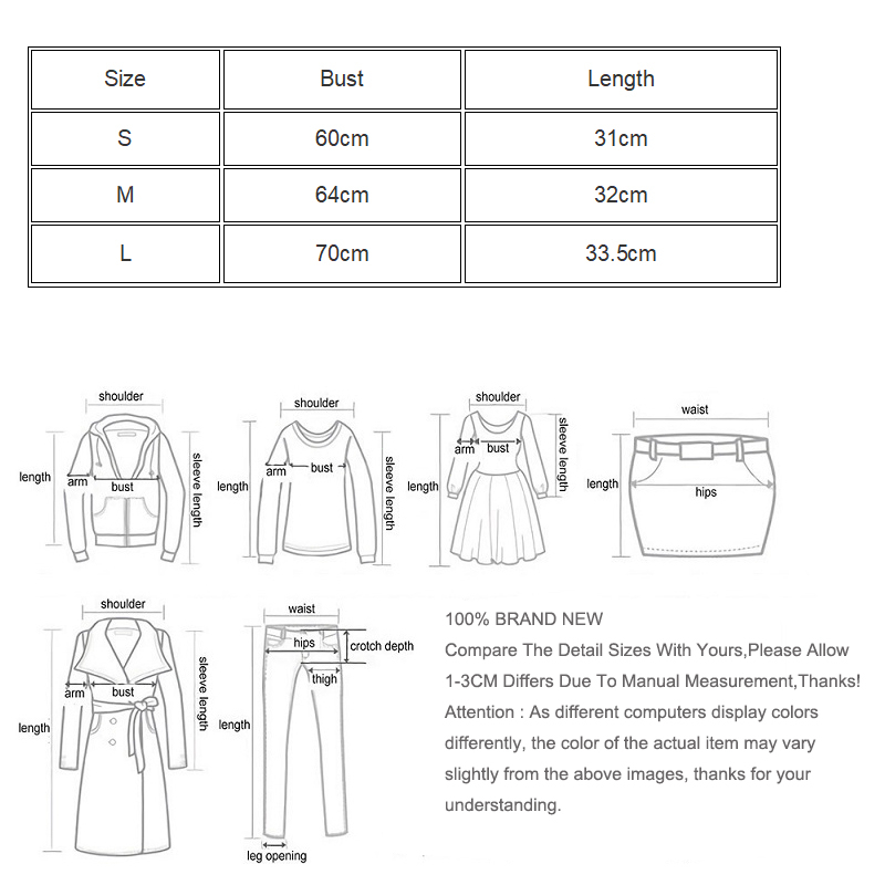 Áo Croptop Sát Nách Phối Tua Rua Phong Cách Quyến Rũ Dành Cho Nữ