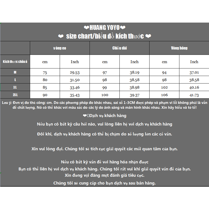 Quần Dài Thể Thao Ống Rộng Họa Tiết Kẻ Sọc Thời Trang Mùa Hè Cho Nữ