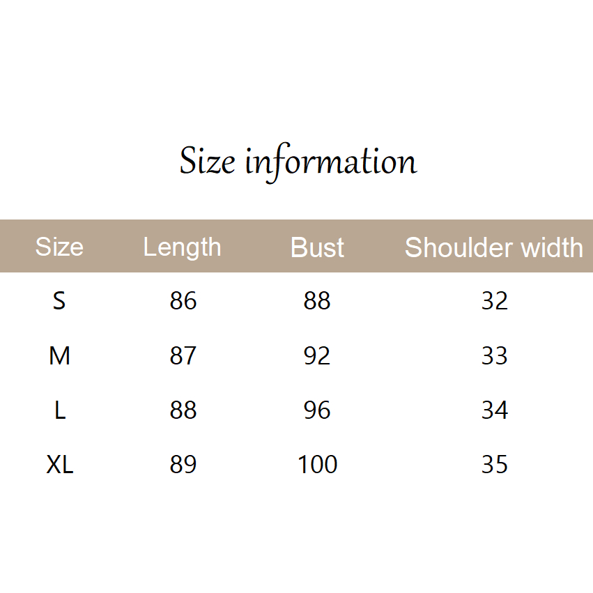 Đầm Công Chúa Búp Bê Tay Phồng Cổ Chữ V Buộc Dây Eo Kiểu Retro Đơn Giản Cho Bạn Gái