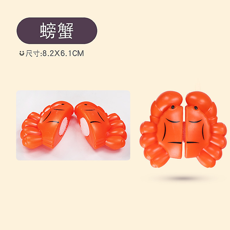 Bộ Đồ Chơi Bánh pizza / Rau Củ / Trái Cây / Hamburger Dành Cho Trẻ Em