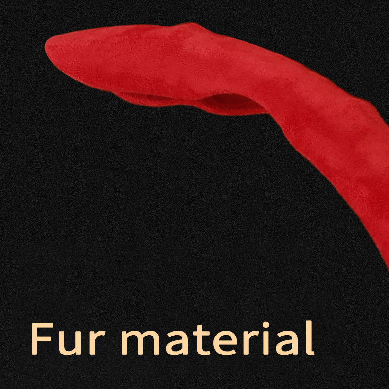 HYUNDAI Bộ 2 Vỏ Bọc Vô Lăng Xe Hơi Bằng Da Phủ Lông Sợi Carbon 38cm Thấm Hút Mồ Hôi Chống Trượt Cho Creta Stargazer IONIQ 6 Staria Kona H1