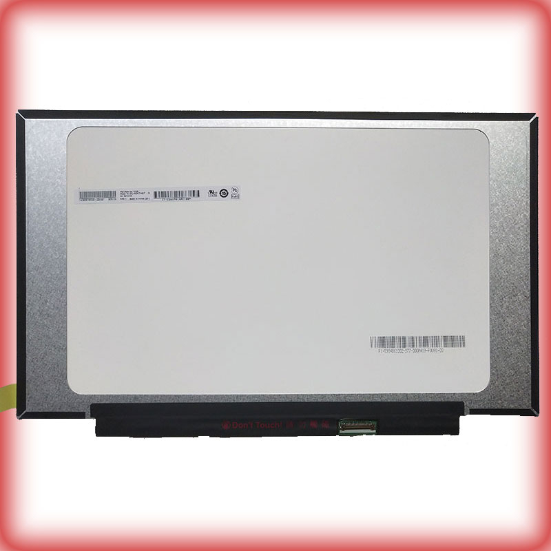 14 inch 1920 * 1080 30 pin Lenovo slim 3- Ideapad 3-14ADA05 / 14ARE05 / 14IIL05 / 14IML05 / 14IML05 