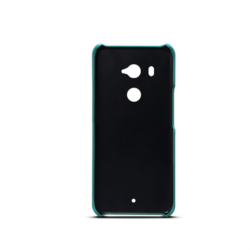 Ốp lưng Có Ngăn Đựng Thẻ Dành Cho HTC U12 U11 Plus U11 + U12 +