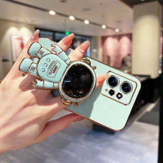 ốp lưng Redmi Note 12 Ốp Điện Thoại Cho Redmi Note 12 Pro 5G / Note 10 Pro / Note 10S Redmi Note 10 / Note 9 Pro Redmi Note 9s / Note 11 / Note 11S / Redmi Note 11 Pro YHY