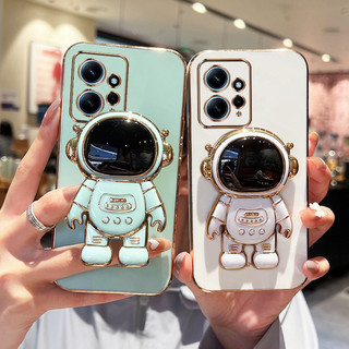 ốp lưng Redmi Note 12 Ốp Điện Thoại Cho Redmi Note 12 Pro 5G / Note 10 Pro / Note 10S Redmi Note 10 / Note 9 Pro Redmi Note 9s / Note 11 / Note 11S / Redmi Note 11 Pro YHY