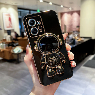 ốp lưng Redmi Note 12 Ốp Điện Thoại Cho Redmi Note 12 Pro 5G / Note 10 Pro / Note 10S Redmi Note 10 / Note 9 Pro Redmi Note 9s / Note 11 / Note 11S / Redmi Note 11 Pro YHY