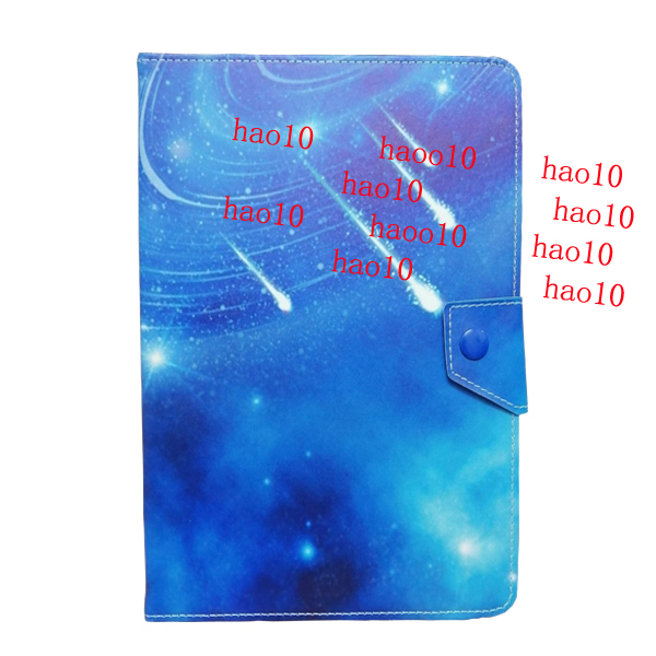 Bao Da Máy Tính Bảng Nắp Lật Chống Rơi Cho Acer ICONIA_W510 / ICONIA_W510P (10.1) Ốp