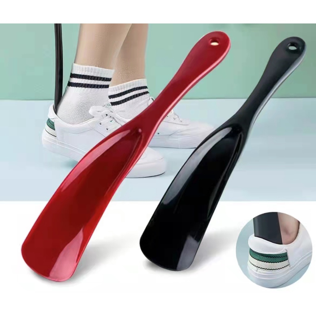 1 Phụ Kiện Nâng Giày Chuyên Nghiệp Bằng Nhựa