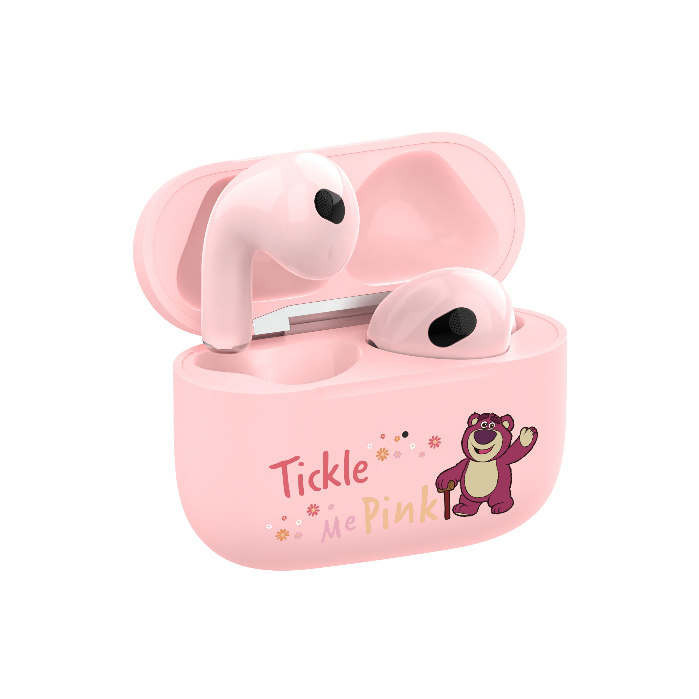 Tai Nghe Bluetooth Disney LF-818 Âm Thanh HIFI Không Dây Bluetooth 5.3