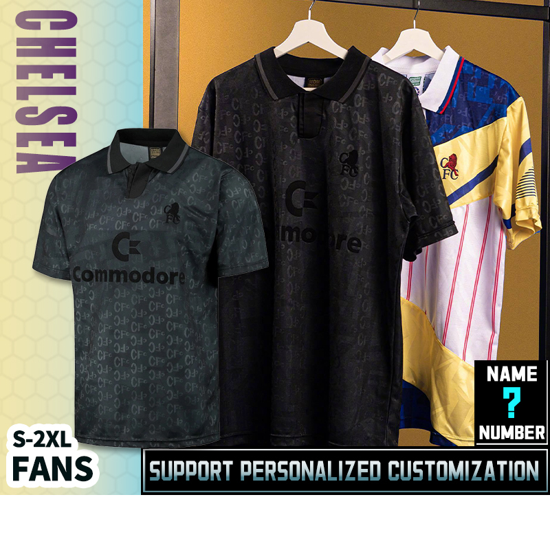 Màu Đen Size S-2XL * Chất Lượng Cao