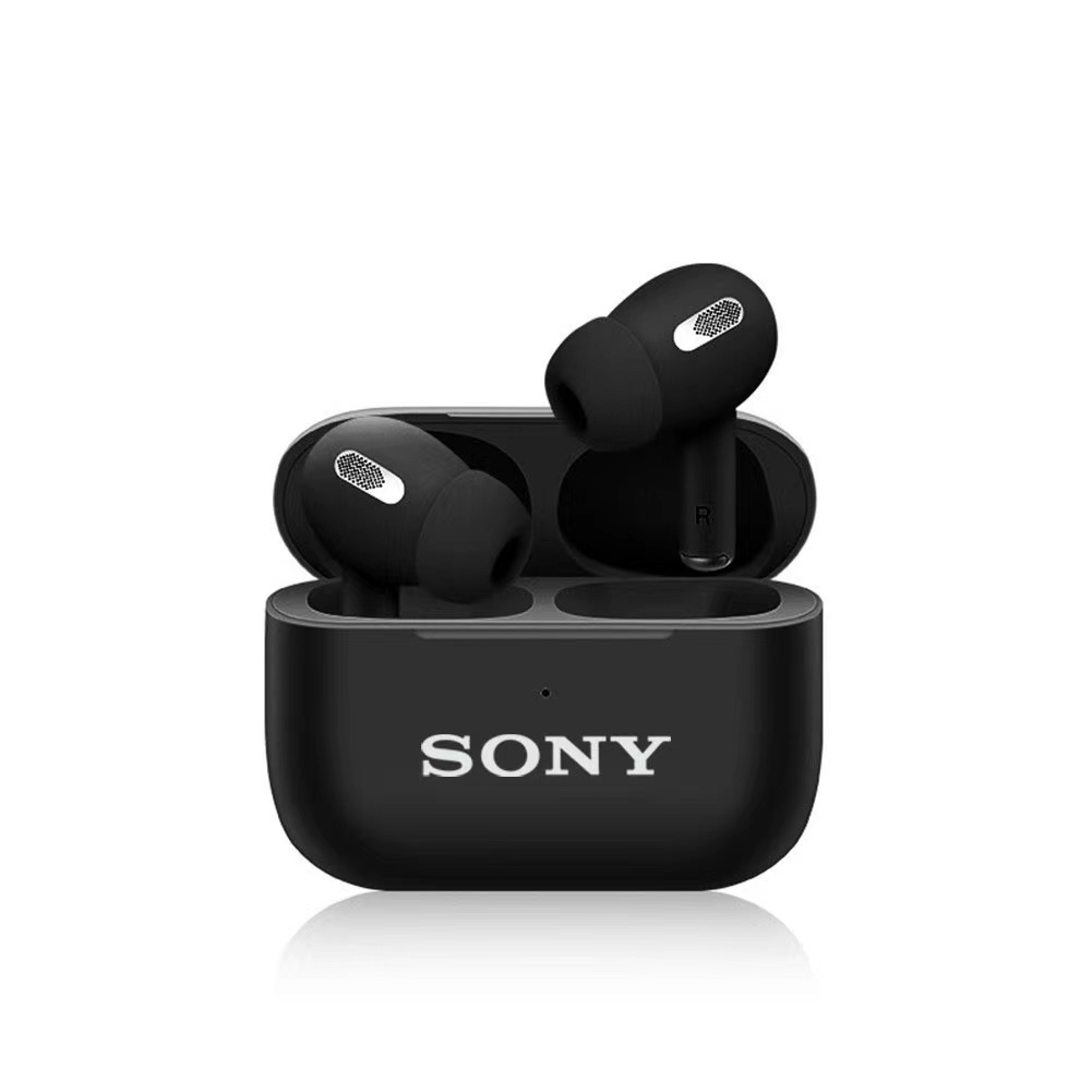 Tai Nghe Bluetooth Không Dây Sony Bean 2nd Generation Thích Hợp Cho Apple Huawei Samsung oppo vivo