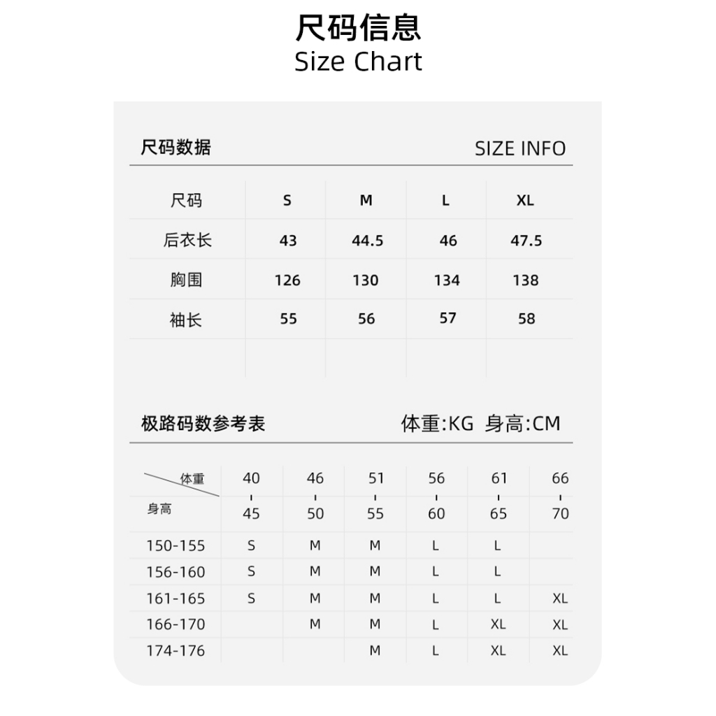 Áo Thun Thể Thao Dài Tay Mau Khô Gợi Cảm Cho Nữ