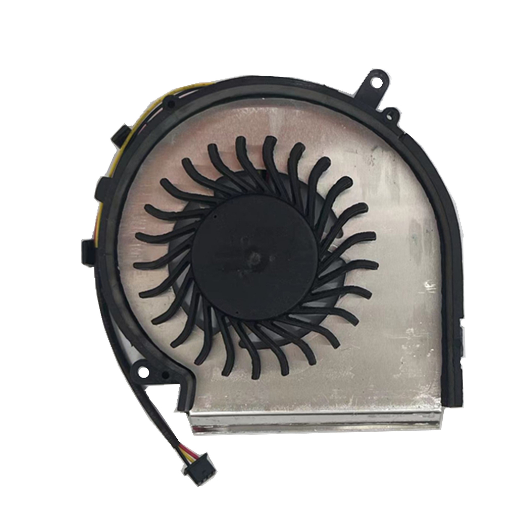 Quạt Làm Mát CPU Mới Cho MSI 3-PIN GE62 GV62 GE72 PE60 PE70 GL62 GL72 6QC 2QD 2QE 6QG MS-16J1 16J2 16J5 16J8 16JB 16J9 1792 Series Pad06015Sl N30 N30 N30470805Vỏ Bọc Ghế Ngồi Xe Hơi Chuyên Dụng Cao Cấp