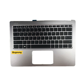 Bàn phím máy tính hp elitebook folio g1 ốp