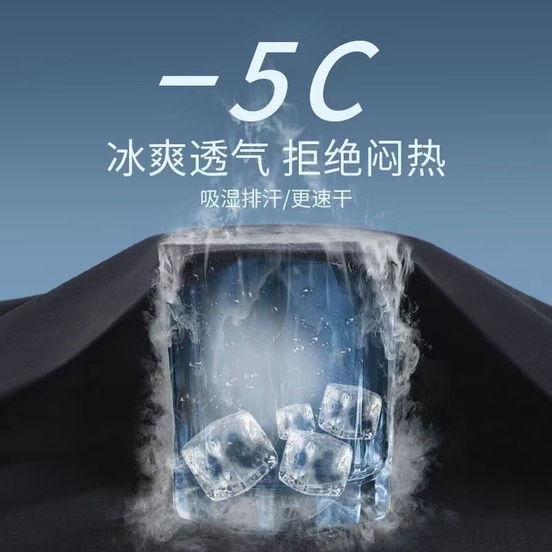 Bộ ÁO Thun + QuầN Short Bơi Nhanh Khô Cho Nam