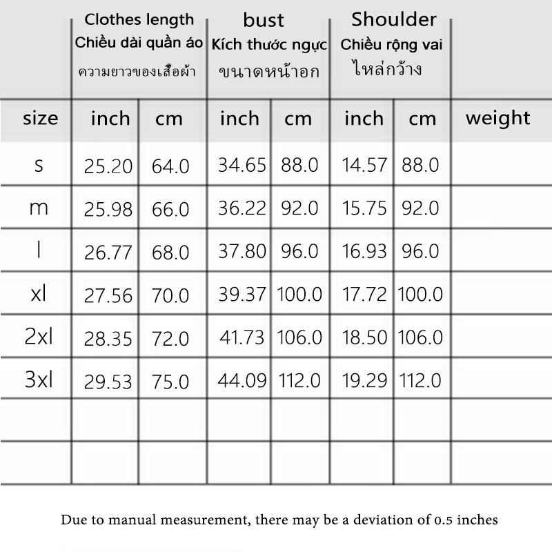 Áo Thun Tay Ngắn Dáng Rộng Chất Liệu Cotton In Hoạ Tiết Thỏ Màu Đen / Hồng Có Size Lớn 3xl Thời Trang Cho Nam Và Nữ 180g