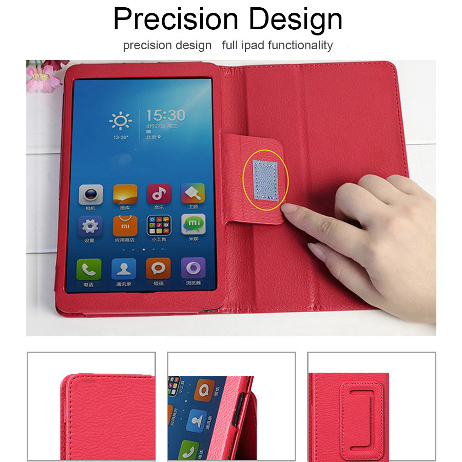 Ốp Lưng In Họa Tiết Dành Cho Samsung Galaxy Tab A 7.0  T280 T285 Galaxy Tab J Max SM-T285 SM-T280 SM-T285YD