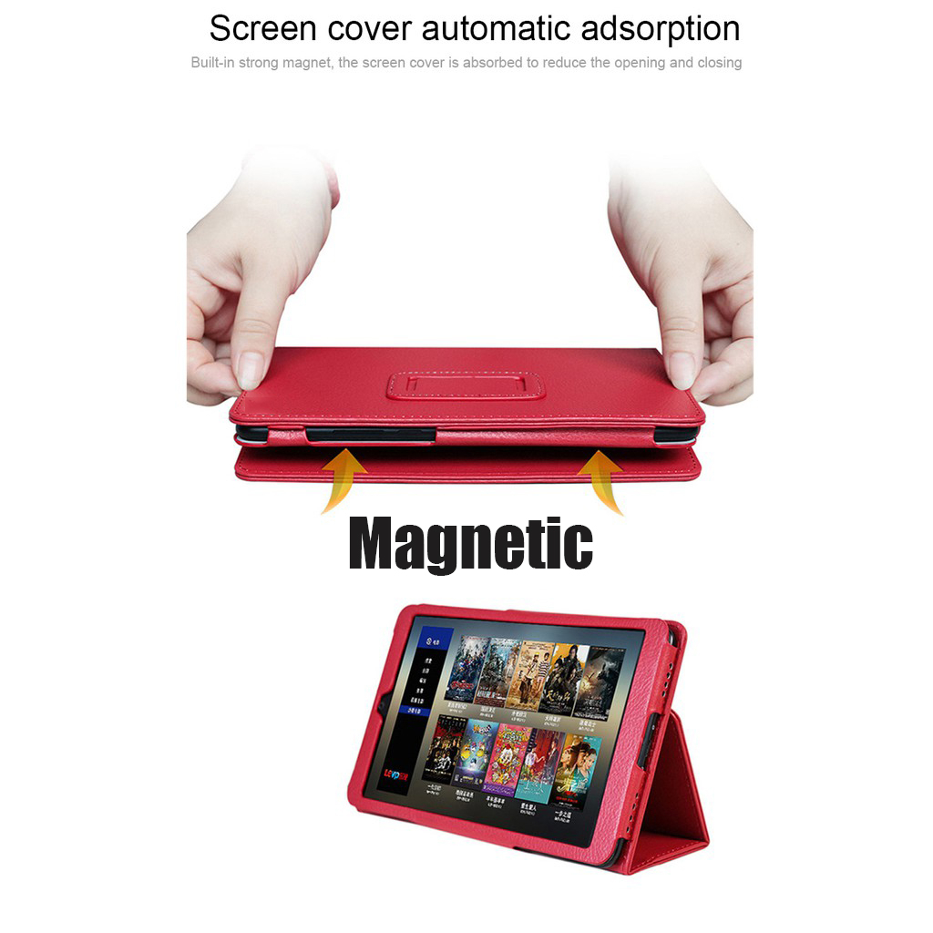 Ốp Lưng In Họa Tiết Dành Cho Samsung Galaxy Tab A 7.0  T280 T285 Galaxy Tab J Max SM-T285 SM-T280 SM-T285YD