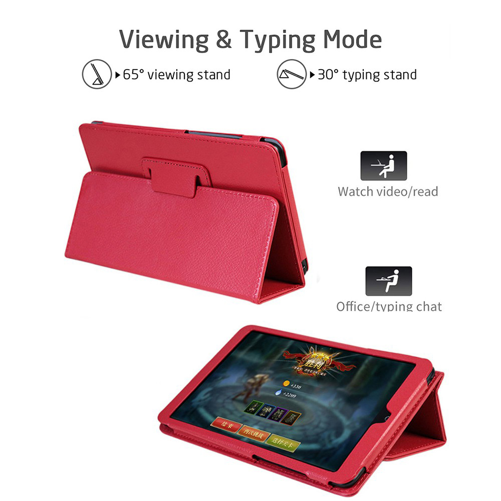 Ốp Lưng In Họa Tiết Dành Cho Samsung Galaxy Tab A 7.0  T280 T285 Galaxy Tab J Max SM-T285 SM-T280 SM-T285YD