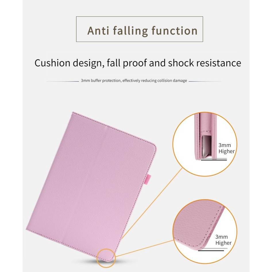 Ốp Lưng In Họa Tiết Dành Cho Samsung Galaxy Tab A 7.0  T280 T285 Galaxy Tab J Max SM-T285 SM-T280 SM-T285YD