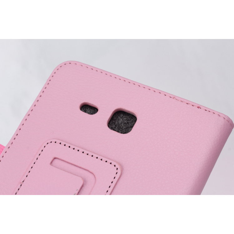 Ốp Lưng In Họa Tiết Dành Cho Samsung Galaxy Tab A 7.0  T280 T285 Galaxy Tab J Max SM-T285 SM-T280 SM-T285YD