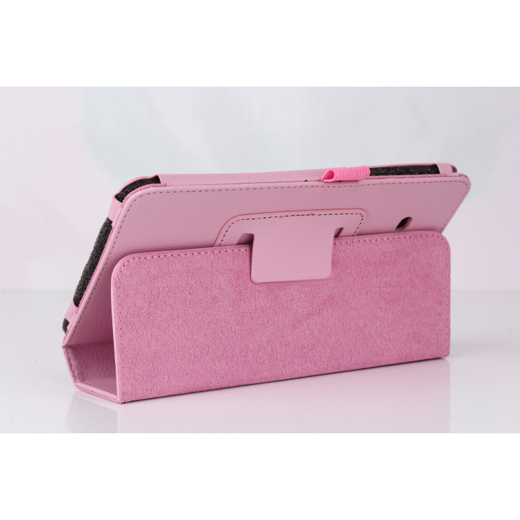 Ốp Lưng In Họa Tiết Dành Cho Samsung Galaxy Tab A 7.0  T280 T285 Galaxy Tab J Max SM-T285 SM-T280 SM-T285YD