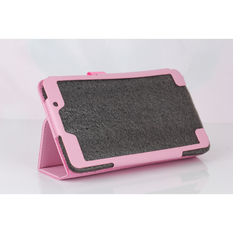 Ốp Lưng In Họa Tiết Dành Cho Samsung Galaxy Tab A 7.0  T280 T285 Galaxy Tab J Max SM-T285 SM-T280 SM-T285YD