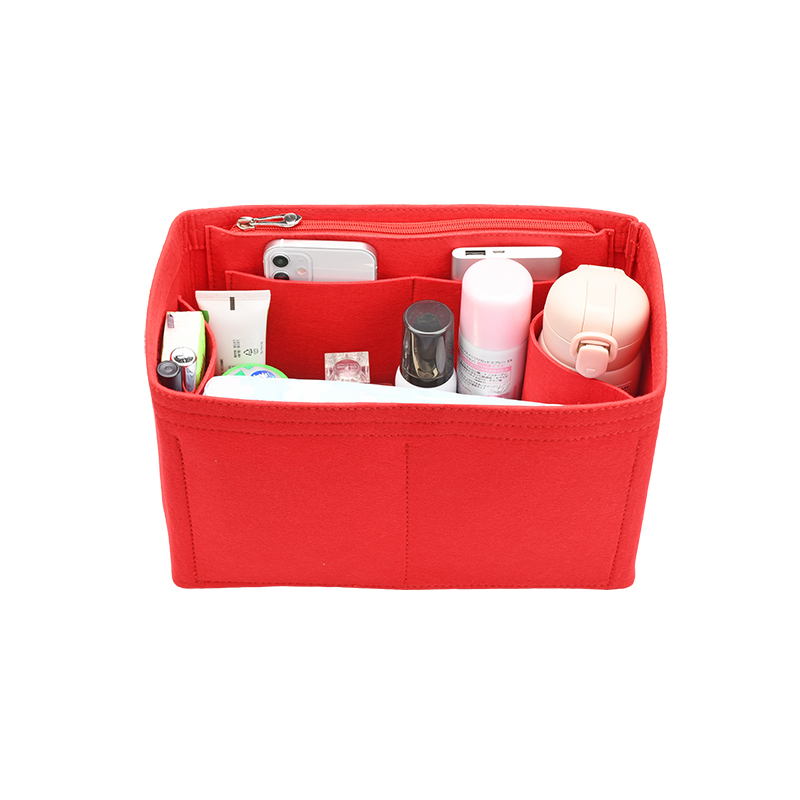 Túi Lót Ngăn Đựng Đồ Chia Ngăn Cho celine phantom