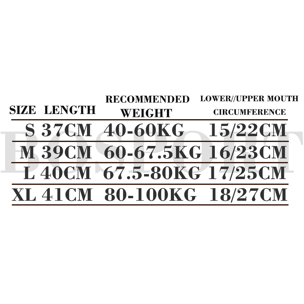 1 Cặp Vớ Chống Nắng / Tia UV Bảo Vệ Tay Dùng Khi Chạy Xe Máy / Đạp / Câu Cá Cho Nam