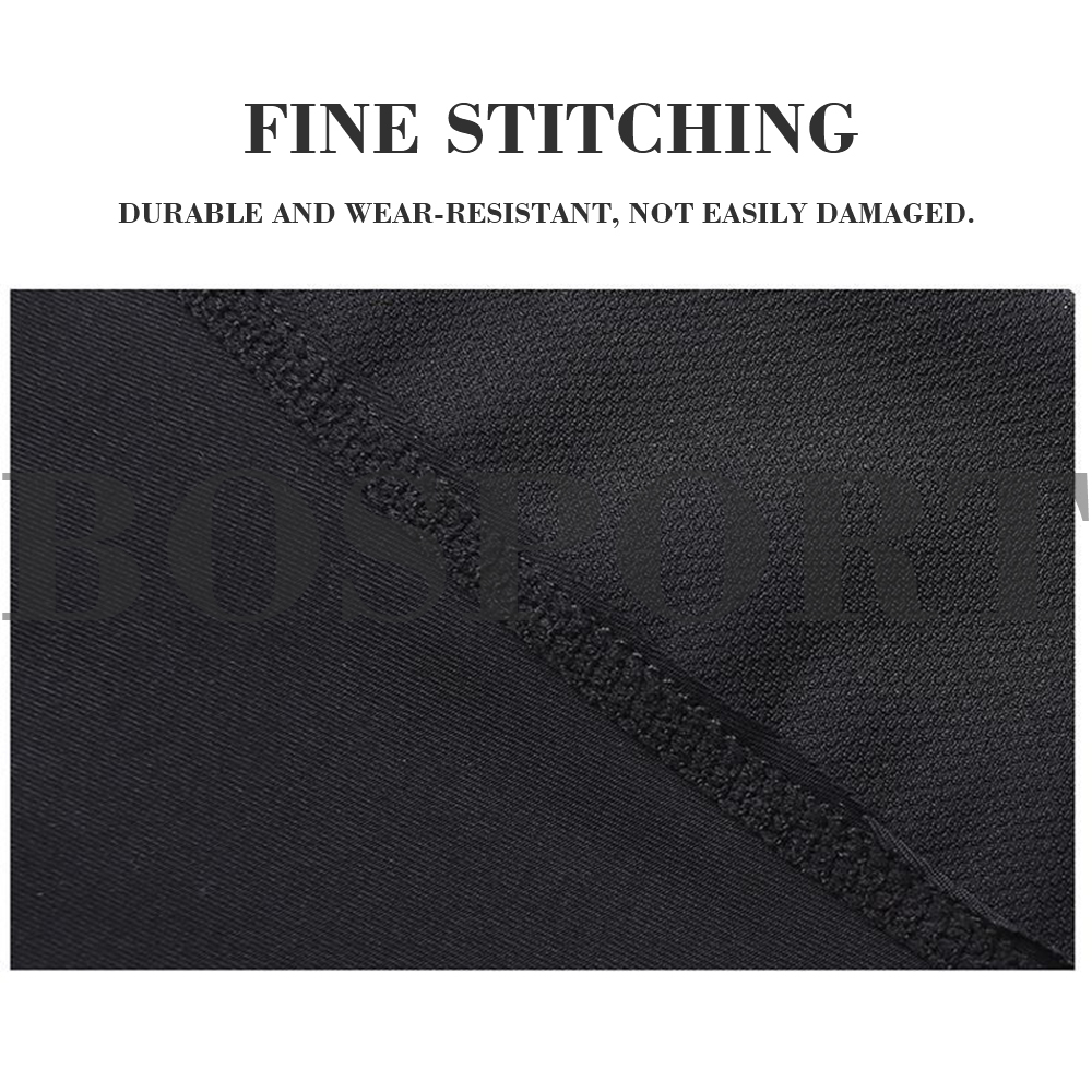 1 Cặp Vớ Chống Nắng / Tia UV Bảo Vệ Tay Dùng Khi Chạy Xe Máy / Đạp / Câu Cá Cho Nam