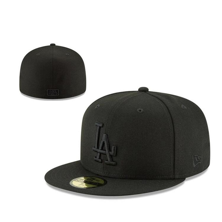 La Mũ Lưỡi Trai cotton Chống Nắng Thêu Chữ mlb ny Thời Trang Cho Nữ