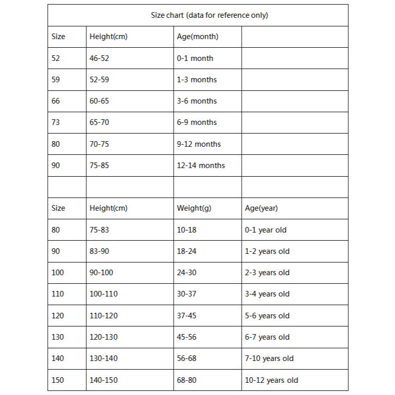 Áo Thun Cotton Tay Ngắn Có Mũ Trùm Đầu Phong Cách Đường Phố Mùa Hè Cho Bé Gái 7-13 Tuổi