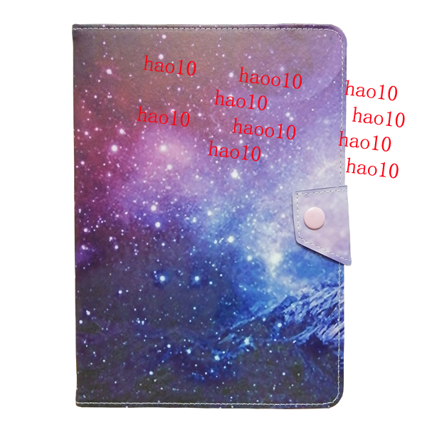 Ốp Máy Tính Bảng Có Giá Đỡ Cho Samsung Galaxy Tab 2 10.1 / SGH-T779 (10.1)