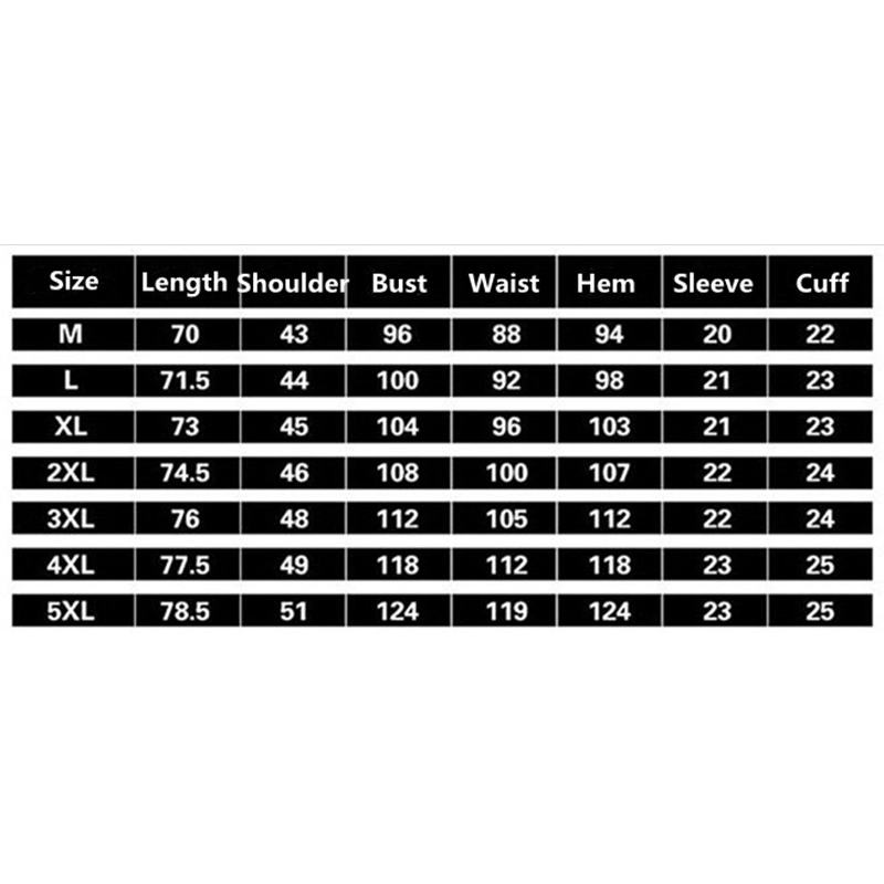 Áo Sơmi NgắN Tay In Hoa ThờI Trang Cho Nam