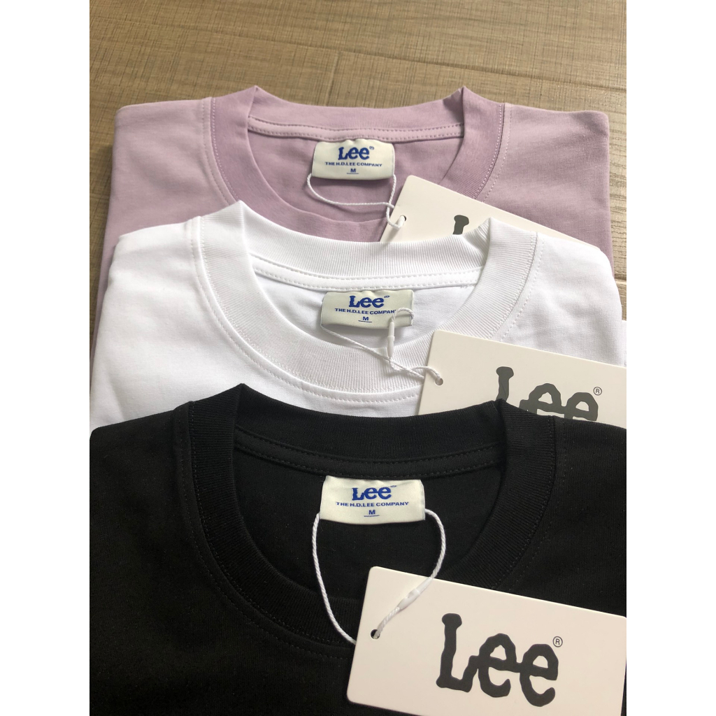 Áo Thun Tay Ngắn In Chữ Khoét Lỗ Thời Trang Cho Cặp Đôi