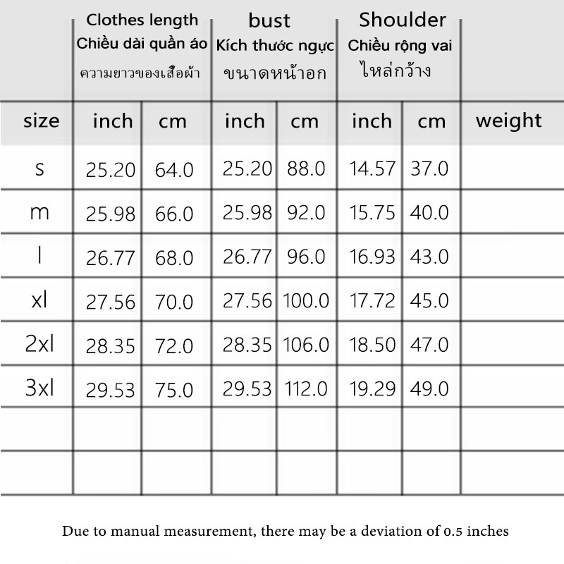 Áo Thun cotton 180g Tay Ngắn Cổ Tròn In Hoạt Hình Phong Cách Phương Tây Cho Nữ