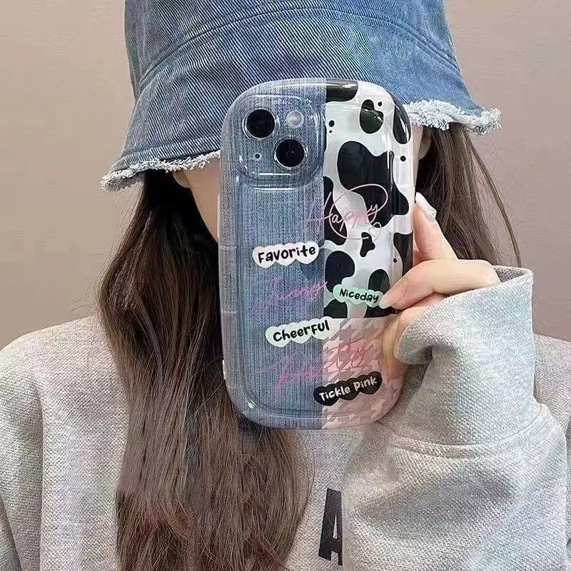 Ốp lưng Huawei P30 P30 Pro Nova 5 Nova 5 Pro Nova 6 SE Nova 7i P40 Lite Nova 7 SE Nova 8 SE Y9S Nova 5T Nova 10 SE Bao bì đầy đủ tròn biên giới rơi ra rõ ràng điện thoại di động trường hợp