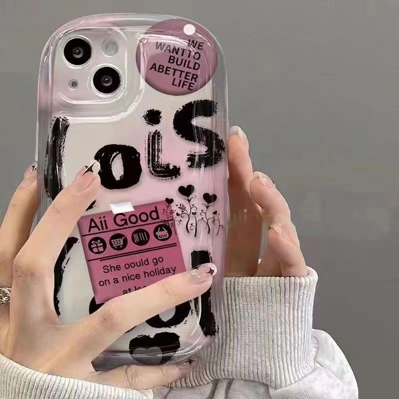 Ốp lưng Huawei P30 P30 Pro Nova 5 Nova 5 Pro Nova 6 SE Nova 7i P40 Lite Nova 7 SE Nova 8 SE Y9S Nova 5T Nova 10 SE Bao bì đầy đủ tròn biên giới rơi ra rõ ràng điện thoại di động trường hợp