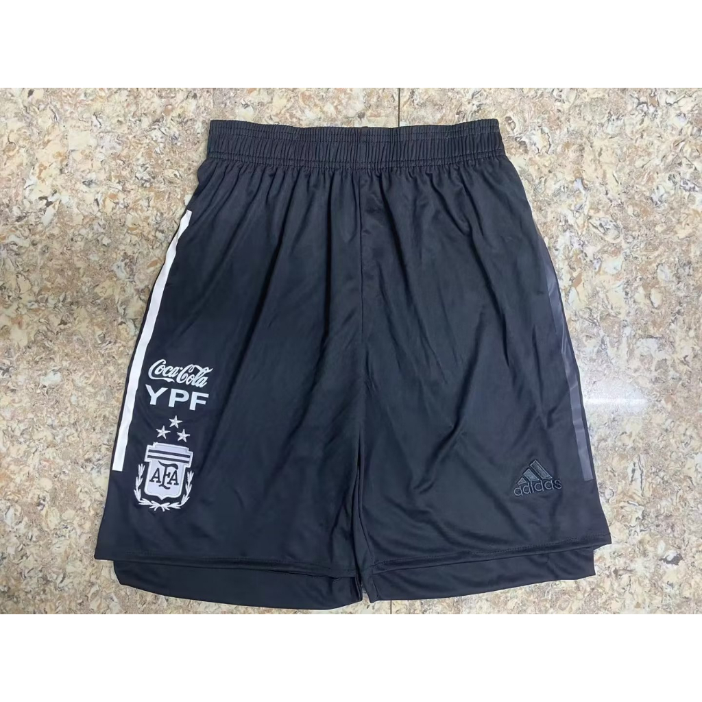 Quần Tây Đá Banh Real Madrid / Arsenal / AC Milan / Dortmund / Napoli S-2XL