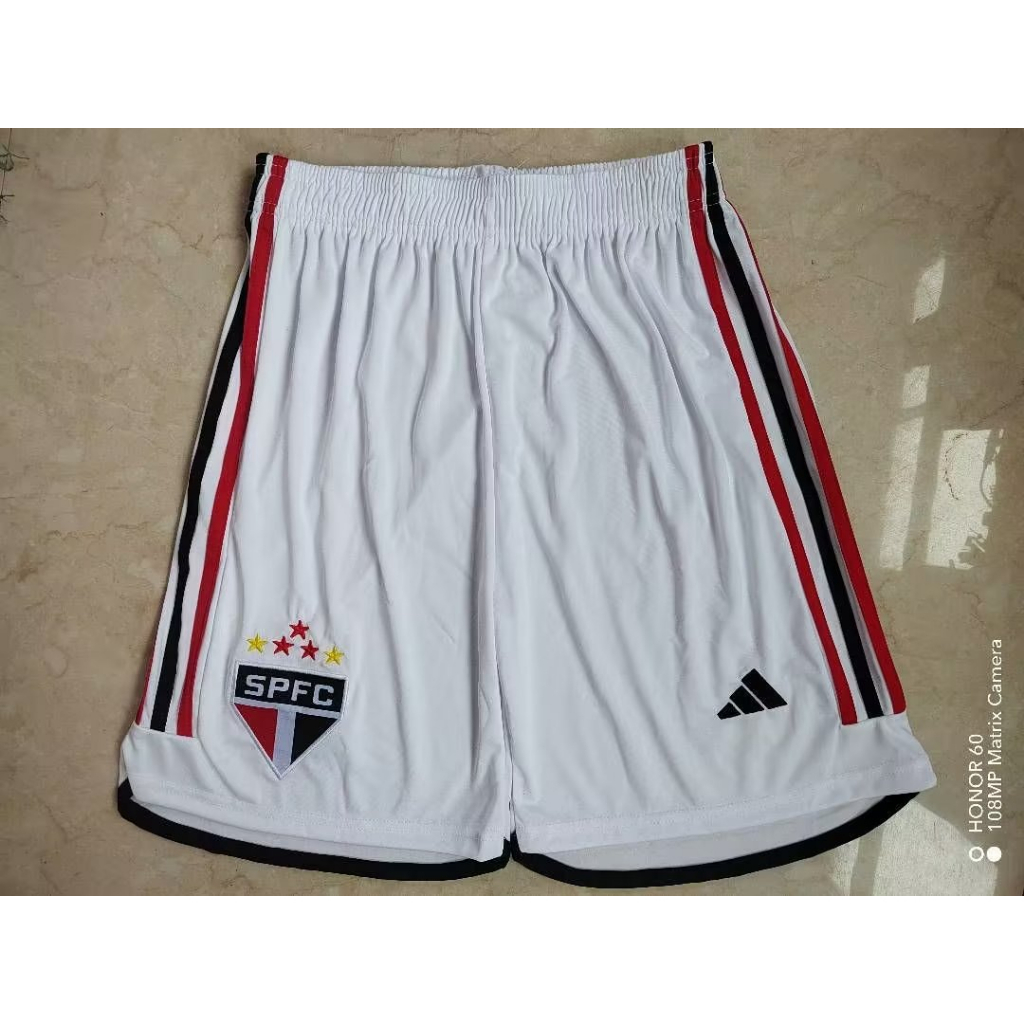 Quần Tây Đá Banh Real Madrid / Arsenal / AC Milan / Dortmund / Napoli S-2XL