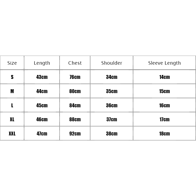 Áo Thun Ngắn Tay Cổ Chữ V In Hoa Quyến Rũ Thời Trang Hàn Quốc Cho Nữ