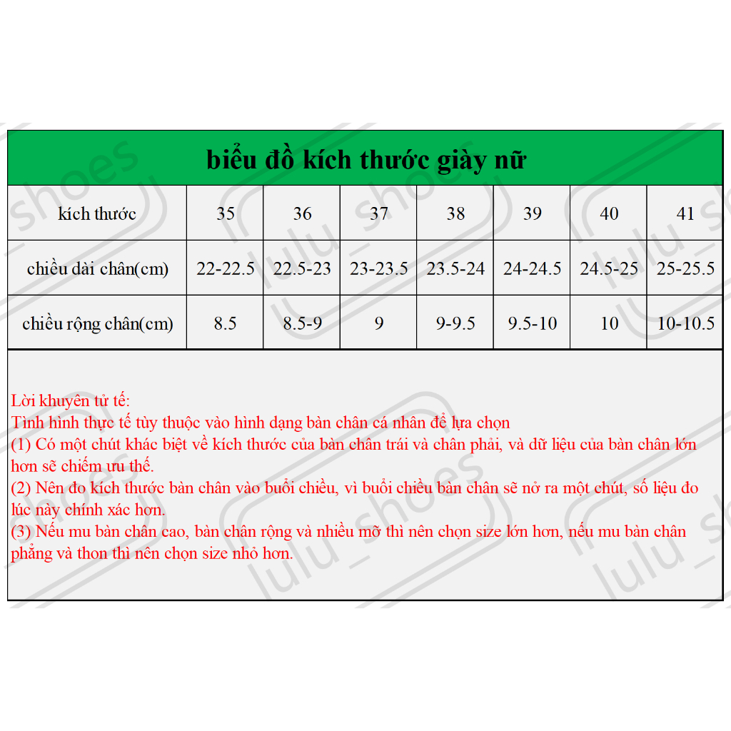 Sandal Cao Gót Đế Dày Đính Đá Có Size Lớn Cho Nữ