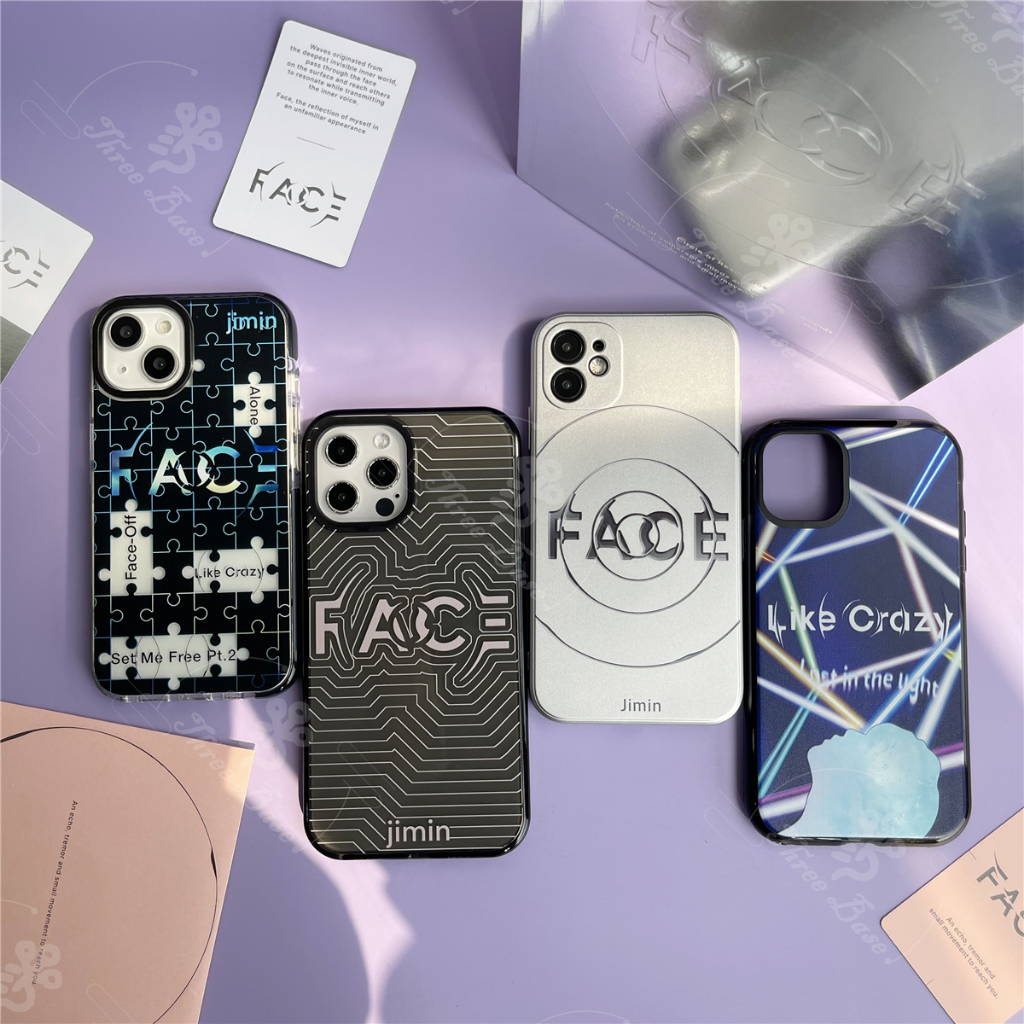 Ốp Điện Thoại Cho iPhone 6S 6PLUS 7 SE2 8Plus X XS XR XSMAX 11PRO 11PROMAX 12 Pro 12PROMAX 13 Pro 13Promax 13Mini 14Pro 14Plus 14Promax