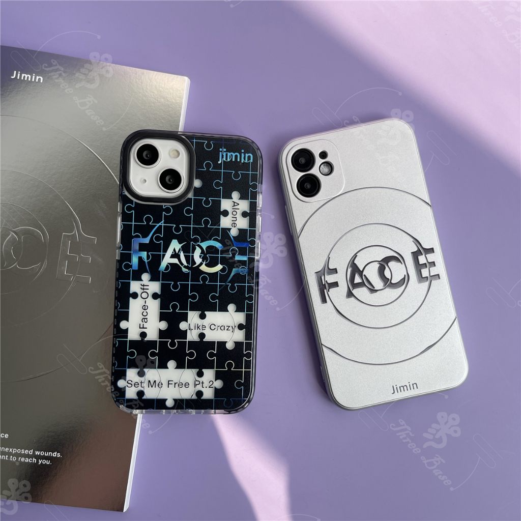 Ốp Điện Thoại Cho iPhone 6S 6PLUS 7 SE2 8Plus X XS XR XSMAX 11PRO 11PROMAX 12 Pro 12PROMAX 13 Pro 13Promax 13Mini 14Pro 14Plus 14Promax