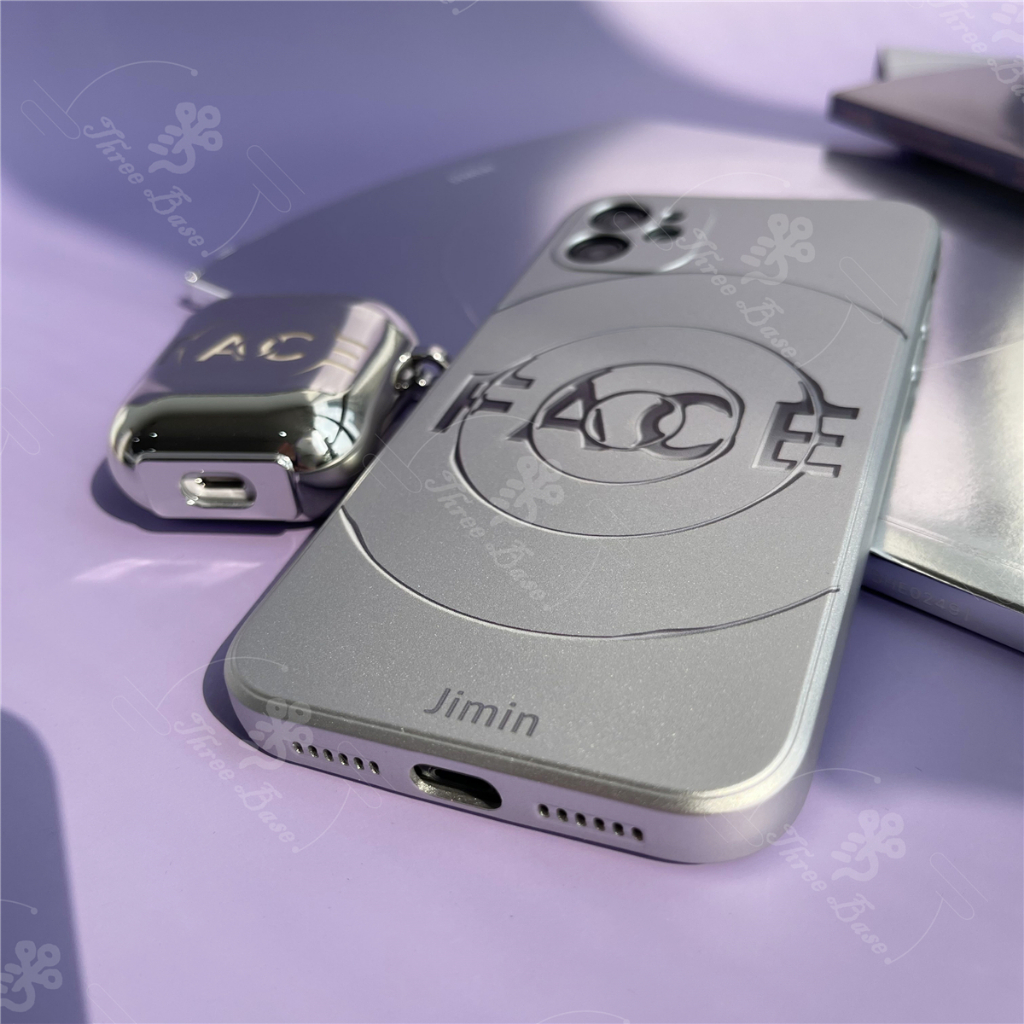 Ốp Điện Thoại Cho iPhone 6S 6PLUS 7 SE2 8Plus X XS XR XSMAX 11PRO 11PROMAX 12 Pro 12PROMAX 13 Pro 13Promax 13Mini 14Pro 14Plus 14Promax
