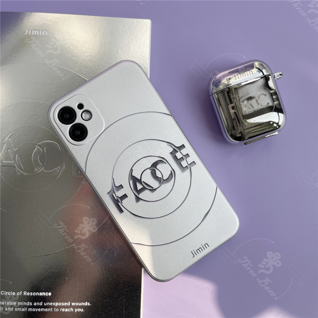 Ốp Điện Thoại Cho iPhone 6S 6PLUS 7 SE2 8Plus X XS XR XSMAX 11PRO 11PROMAX 12 Pro 12PROMAX 13 Pro 13Promax 13Mini 14Pro 14Plus 14Promax