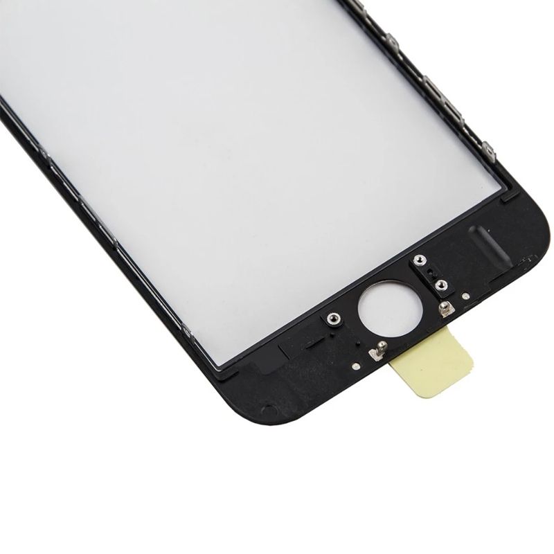 Màn Hình Cảm Ứng LCD Bằng Kính Thay Thế Chuyên Dụng Cho iPhone 6 6s 6plus 6s plus 7 7plus 8 8plus