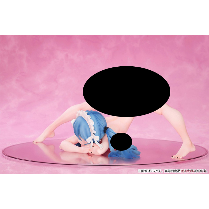 Mô Hình Nhân Vật Nikkan Shoujo Jack-O Tỉ Lệ 1 / 6